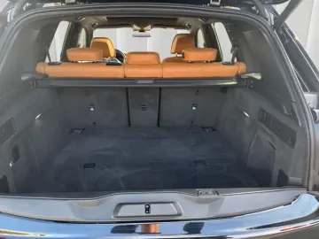 X5 xDrive 45 e M Sport Pano LED Head-Up Memory H