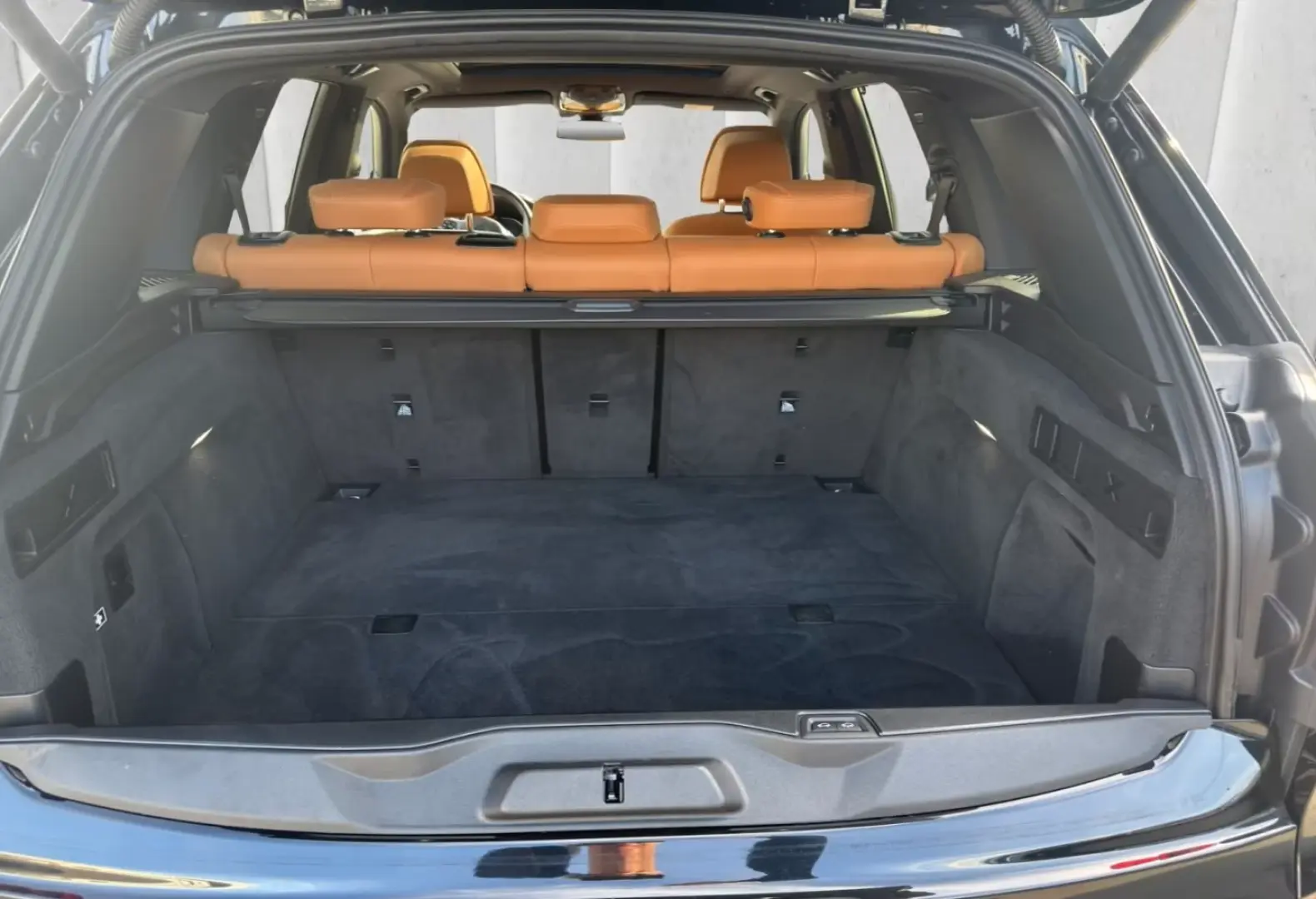 X5 xDrive 45 e M Sport Pano LED Head-Up Memory H