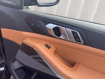 X5 xDrive 45 e M Sport Pano LED Head-Up Memory H