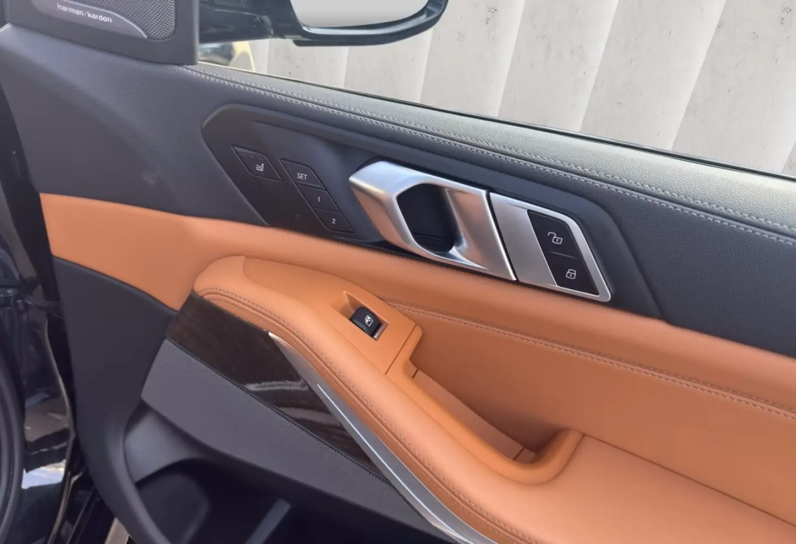 X5 xDrive 45 e M Sport Pano LED Head-Up Memory H