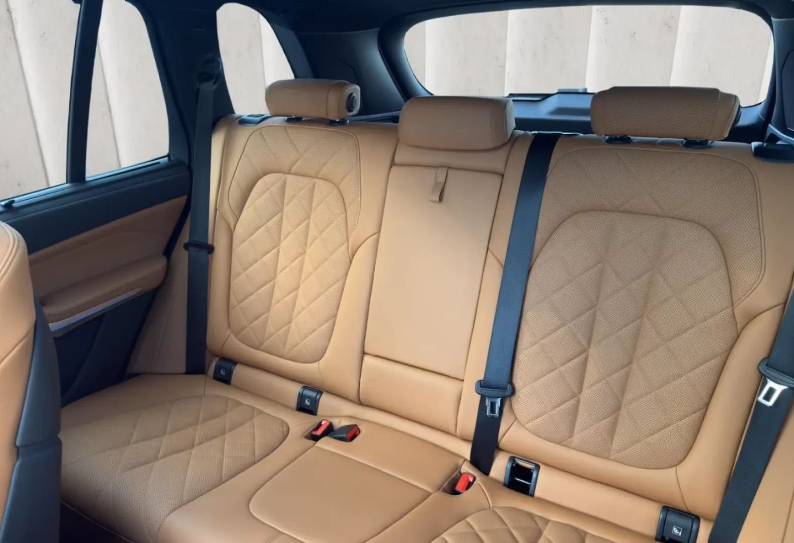 X5 xDrive 45 e M Sport Pano LED Head-Up Memory H