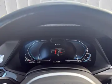 X5 xDrive 45 e M Sport Pano LED Head-Up Memory H