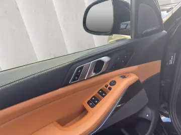 X5 xDrive 45 e M Sport Pano LED Head-Up Memory H