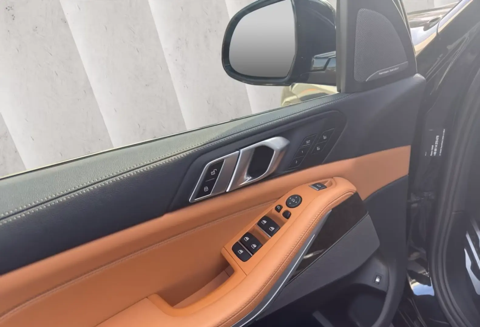 X5 xDrive 45 e M Sport Pano LED Head-Up Memory H