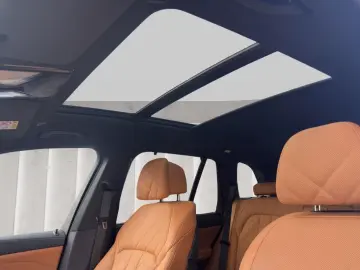 X5 xDrive 45 e M Sport Pano LED Head-Up Memory H