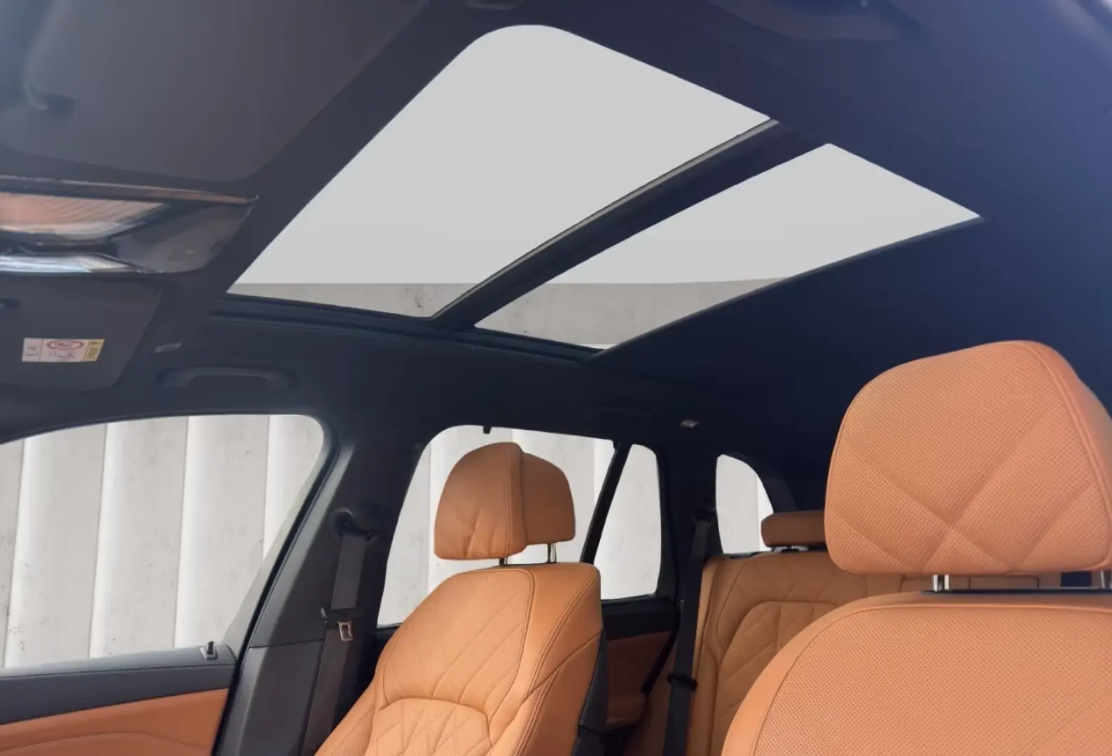 X5 xDrive 45 e M Sport Pano LED Head-Up Memory H