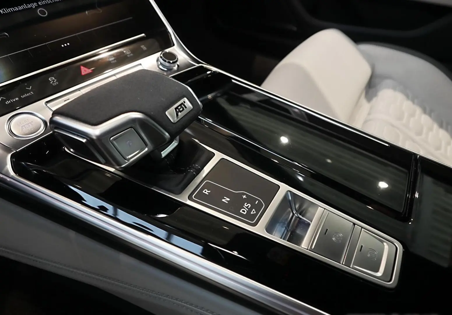 Audi RS7 Sportback 1000 PS  ABT LEGACY EDITION