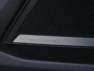 Audi RS7 Sportback 1000 PS  ABT LEGACY EDITION