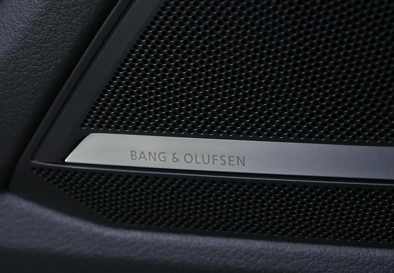 Audi RS7 Sportback 1000 PS  ABT LEGACY EDITION