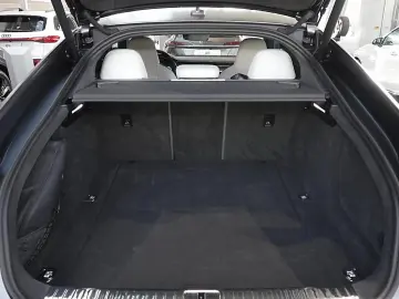 Audi RS7 Sportback 1000 PS  ABT LEGACY EDITION