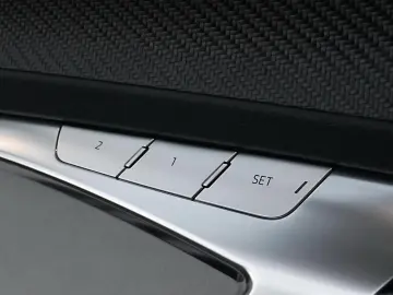 Audi RS7 Sportback 1000 PS  ABT LEGACY EDITION