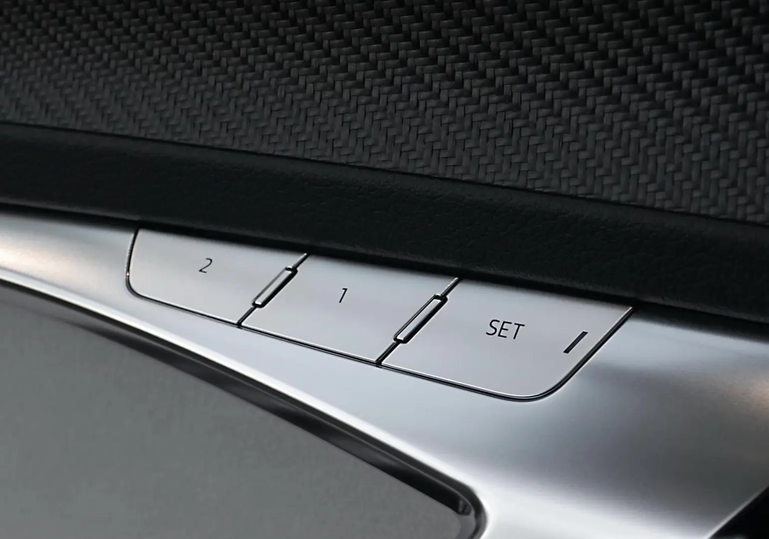 Audi RS7 Sportback 1000 PS  ABT LEGACY EDITION