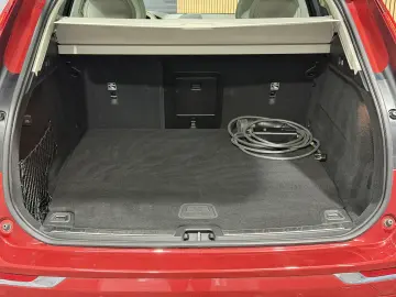 VOLVO XC60 AWD Momentum