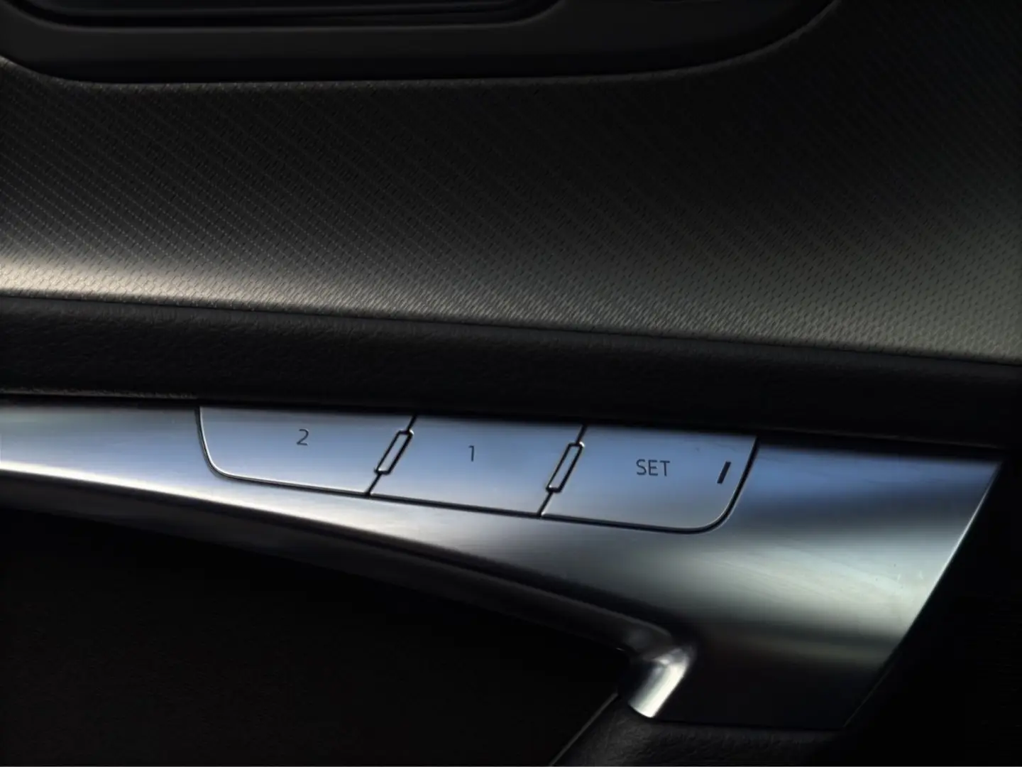 A6 Lim. 35 TDI sport Standhz Virtual Memo LED Ap