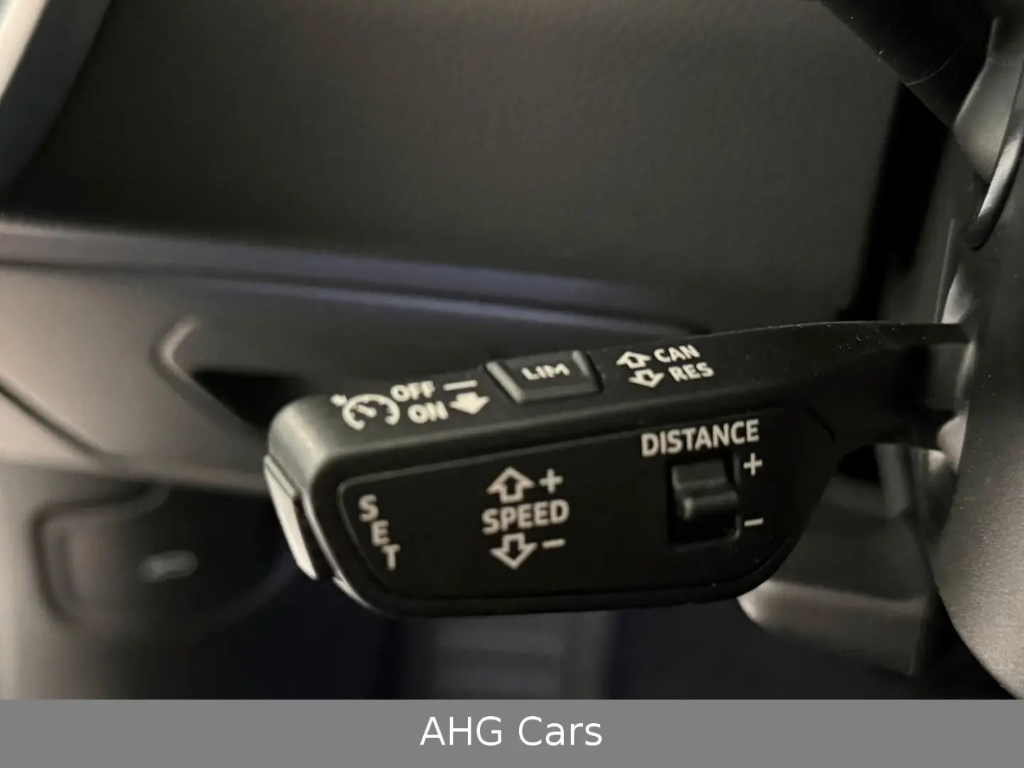 A6 Lim. 45 TFSI Sport  LED NAVI R-KAMERA