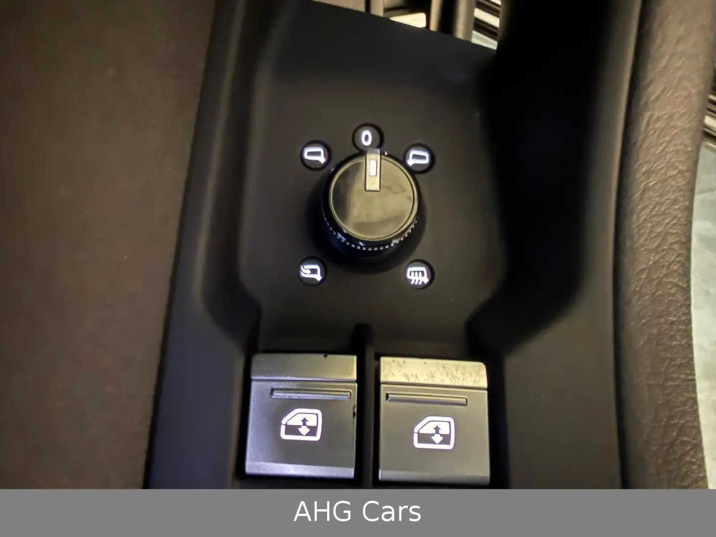 A6 Lim. 45 TFSI Sport  LED NAVI R-KAMERA