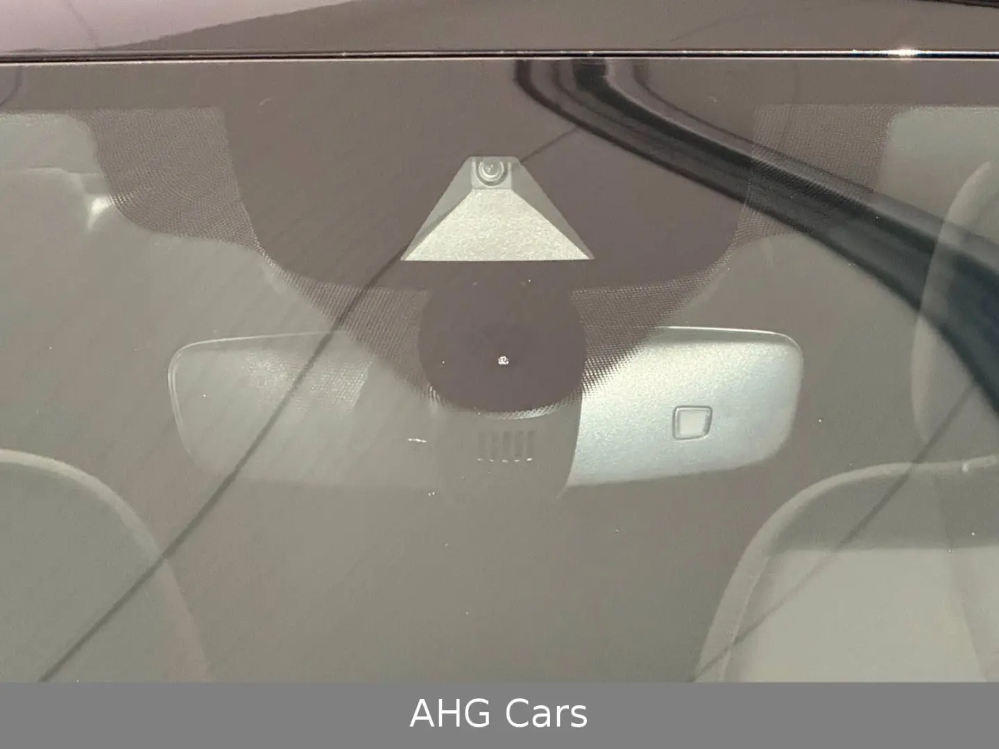 A6 Lim. 45 TFSI Sport  LED NAVI R-KAMERA