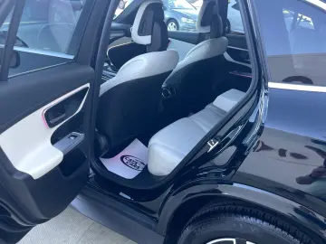 Mercedes-Benz GLC 220 d 4Matic 9G-TRONIC AMG Line Advanced