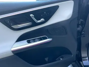 Mercedes-Benz GLC 220 d 4Matic 9G-TRONIC AMG Line Advanced