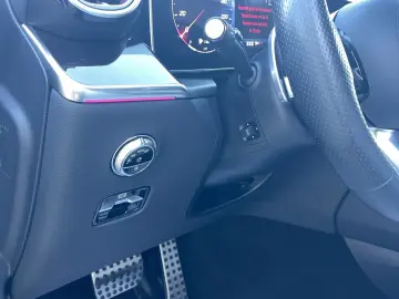 Mercedes-Benz GLC 220 d 4Matic 9G-TRONIC AMG Line Advanced