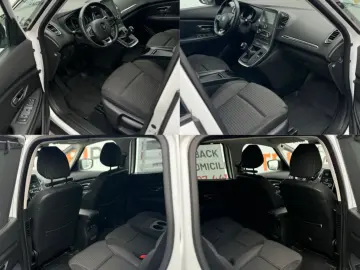 Renault Grand Scenic ENERGY dCi 130 Business