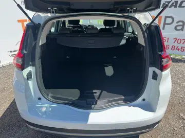 Renault Grand Scenic ENERGY dCi 130 Business