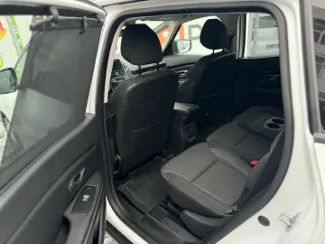 Renault Grand Scenic ENERGY dCi 130 Business