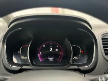 Renault Grand Scenic ENERGY dCi 130 Business