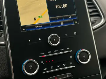 Renault Grand Scenic ENERGY dCi 130 Business