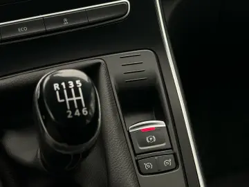 Renault Grand Scenic ENERGY dCi 130 Business