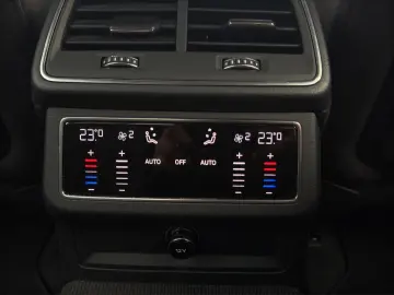 A6 Lim. 35 TDI sport Matrix Virtual Standhz 360