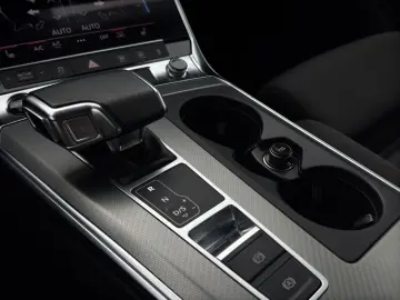 A6 Lim. 35 TDI sport Matrix Virtual Standhz 360