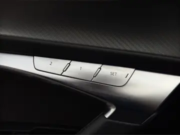 A6 Lim. 35 TDI sport Matrix Virtual Standhz 360