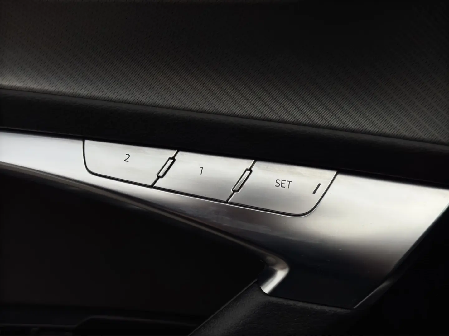 A6 Lim. 35 TDI sport Matrix Virtual Standhz 360