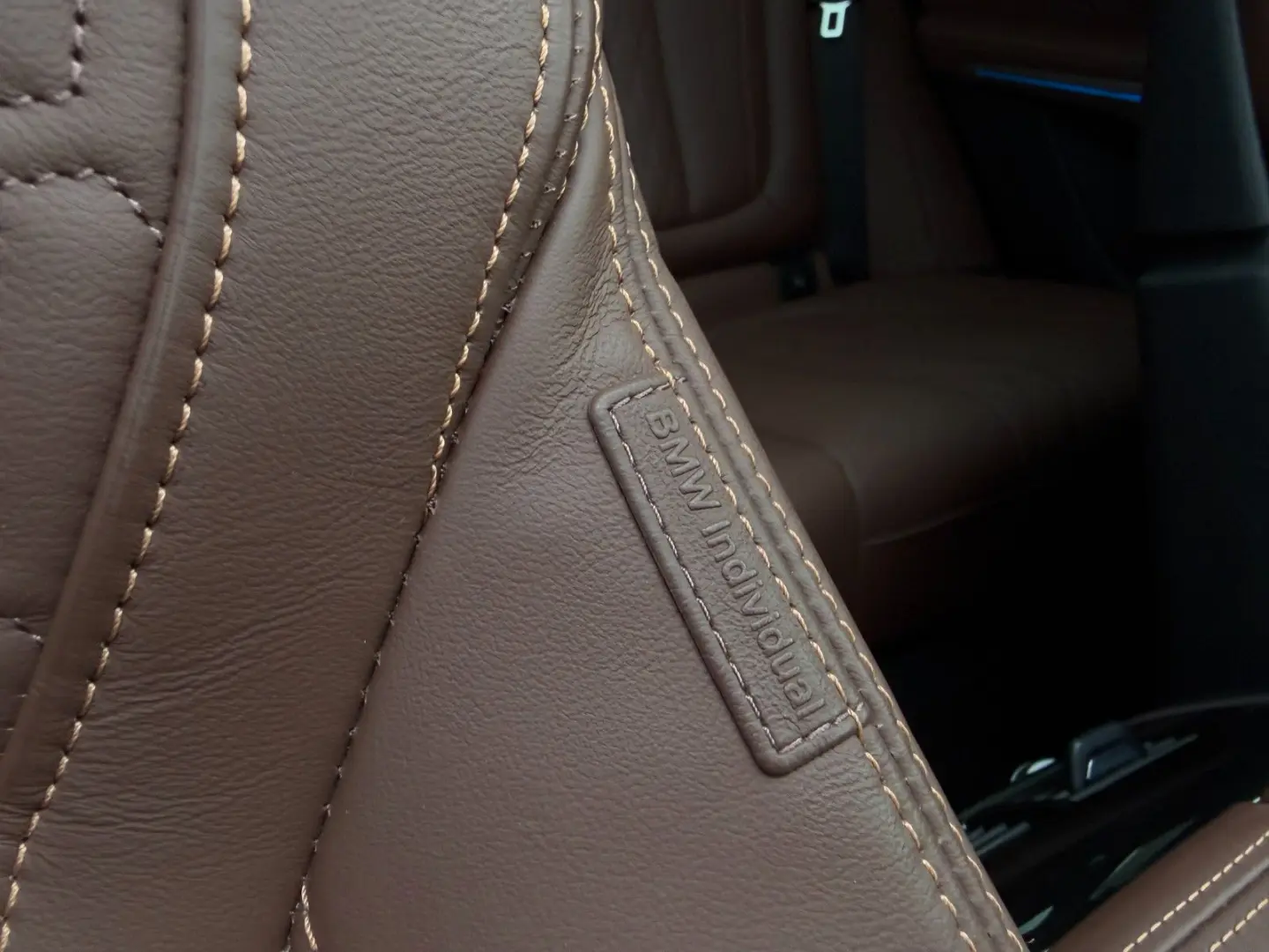 X5 50 e xDrive M Sport Panoramadach 2reifensatz