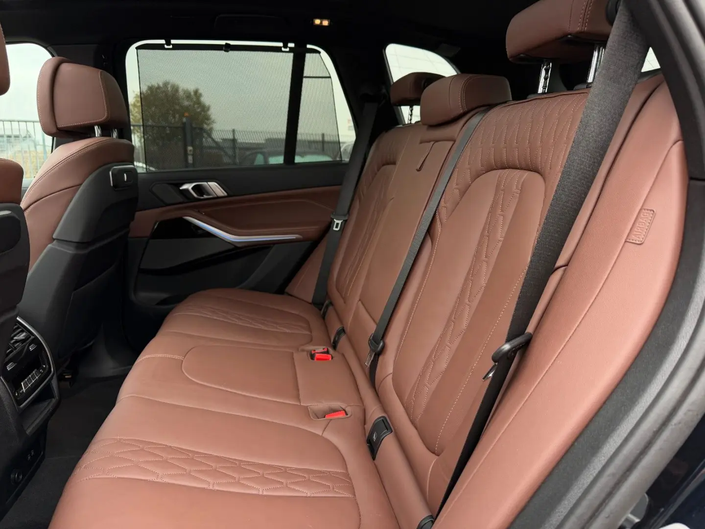 X5 50 e xDrive M Sport Panoramadach 2reifensatz