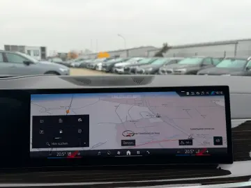 X5 50 e xDrive M Sport Panoramadach 2reifensatz