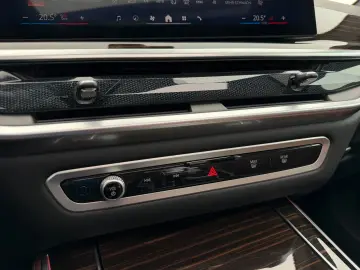 X5 50 e xDrive M Sport Panoramadach 2reifensatz