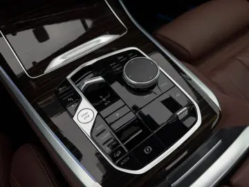 X5 50 e xDrive M Sport Panoramadach 2reifensatz