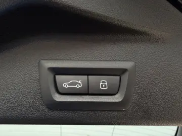 X5 50 e xDrive M Sport Panoramadach 2reifensatz