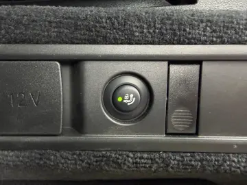 X5 50 e xDrive M Sport Panoramadach 2reifensatz