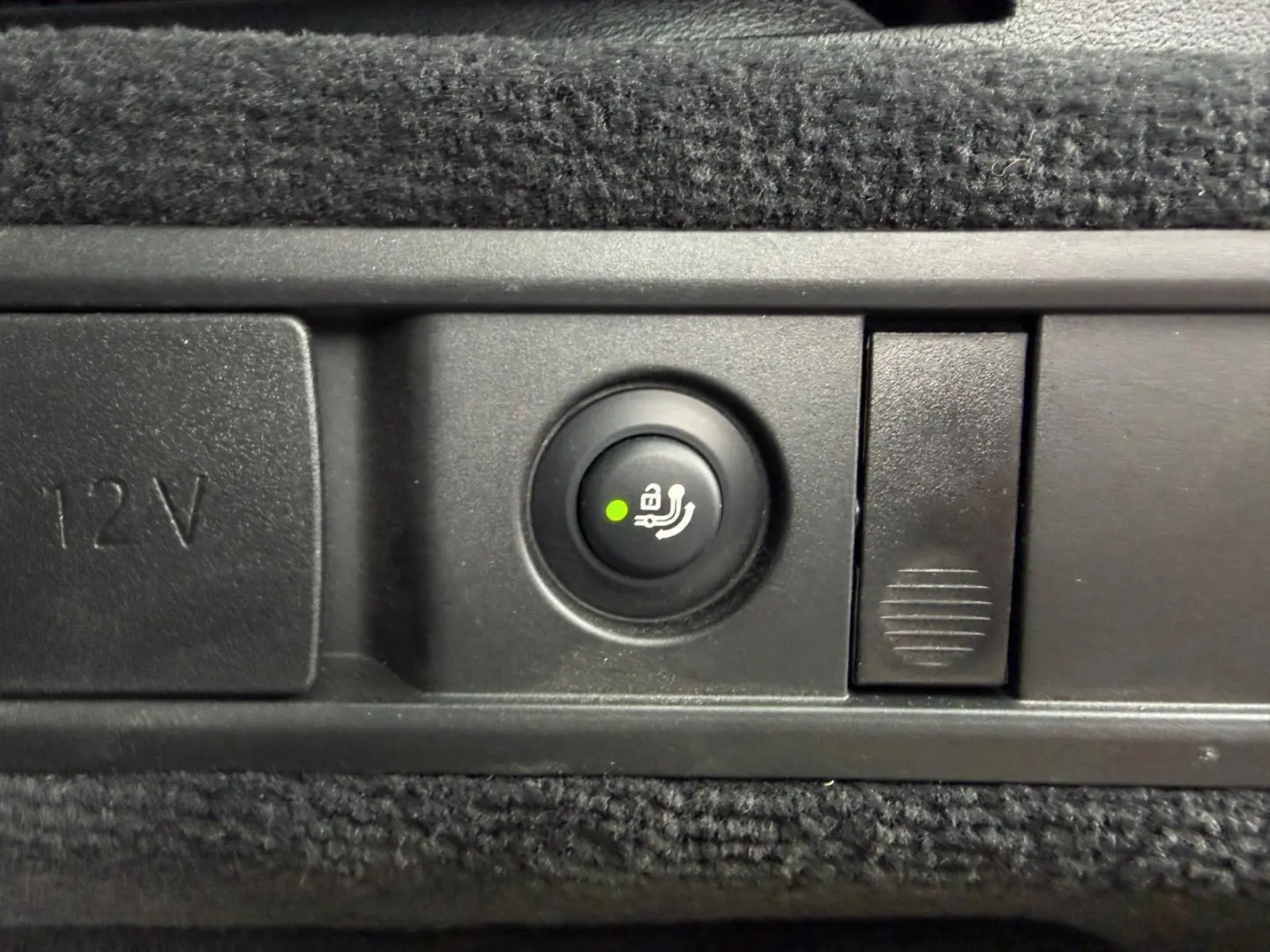 X5 50 e xDrive M Sport Panoramadach 2reifensatz