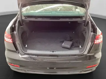 A6 Limo 50 TFSIe Q SPORT LM21 eSITZE HUD ASSIST