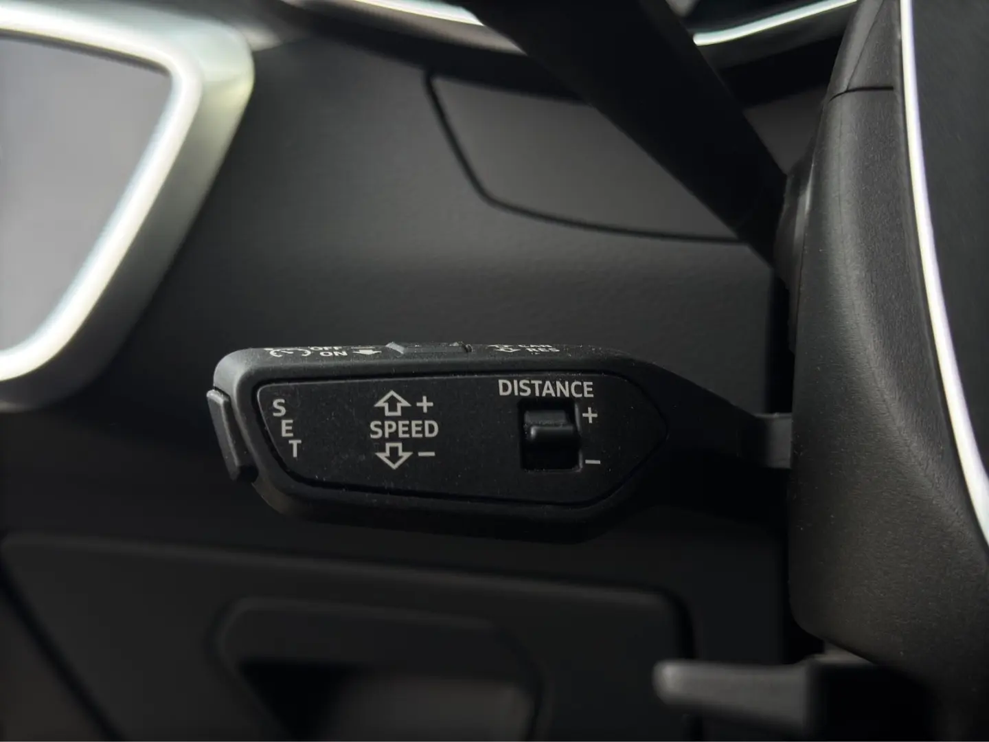 A6 Lim. 40 TDI sport Virtual Memo App ACC Kamera