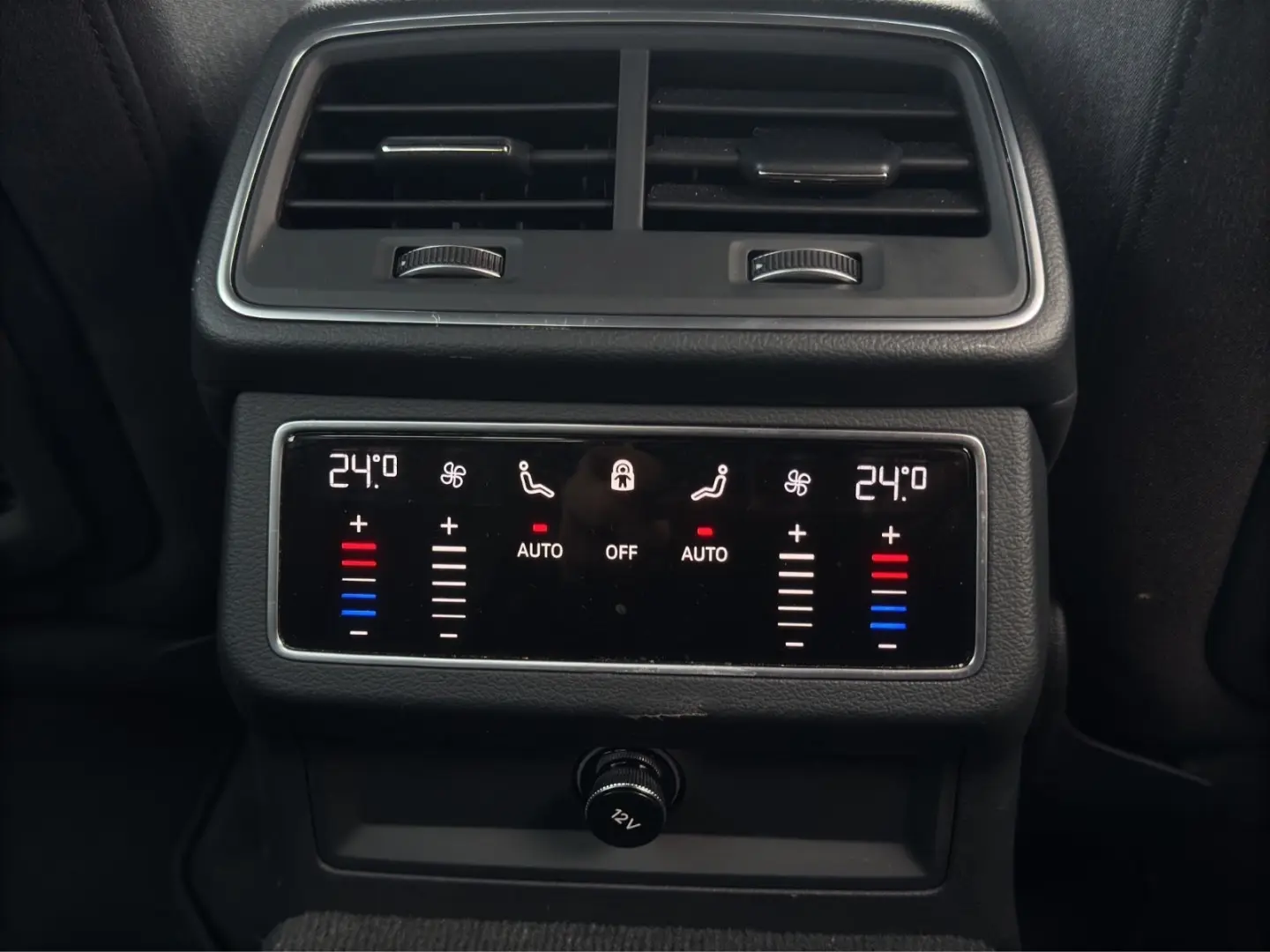 A6 Lim. 40 TDI sport Virtual Memo App ACC Kamera