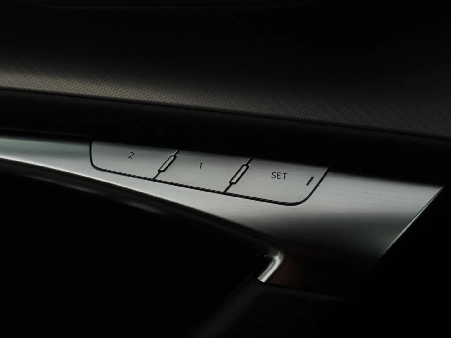 A6 Lim. 40 TDI sport Virtual Memo App ACC Kamera