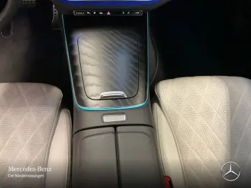 E 300 de AMG Prem. PANO 20  AHK 360  Bur4D DIGI