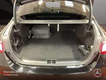 E 300 de AMG Prem. PANO 20  AHK 360  Bur4D DIGI