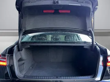 A6 45 TFSI quattro sport 2.0 16V TFSI Metallic