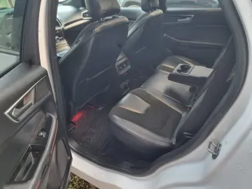 Ford Edge St-line 4x4 2019 2.0 Diesel 235Cp  Model America